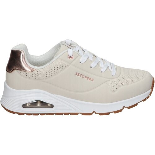Skechers Modne superge 117536 Bež Cene