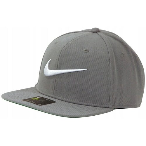 Nike Kape s &amp;scaron;iltom DH0393073 Bela Slike