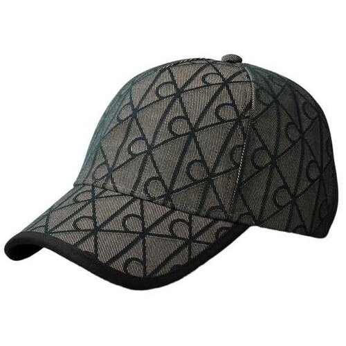 Calvin Klein monogram ženski kačket Slike