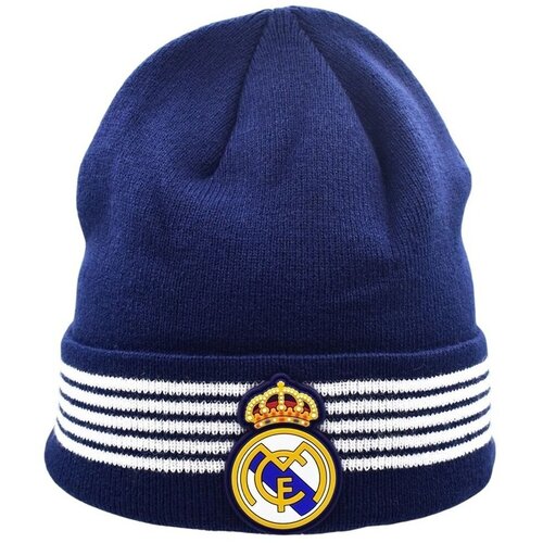 REAL MADRID Kape RM5GO26 Slike