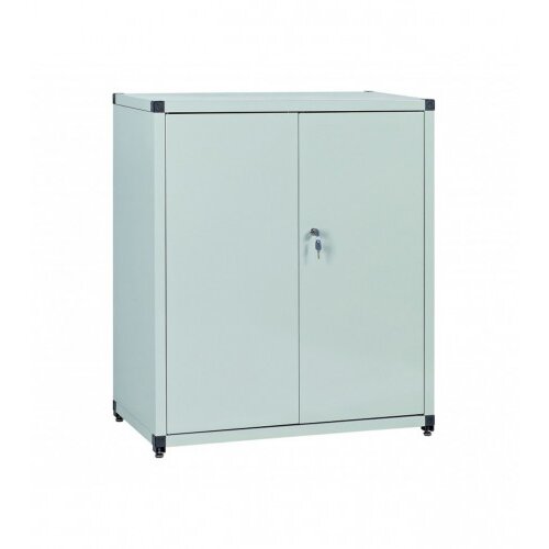 BIZZOTO Ormar metalni 80x44x93cm Mini80G Slike