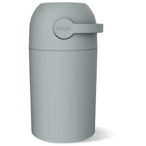 Magic® ko&scaron; za plenice Majestic glacier grey Cene