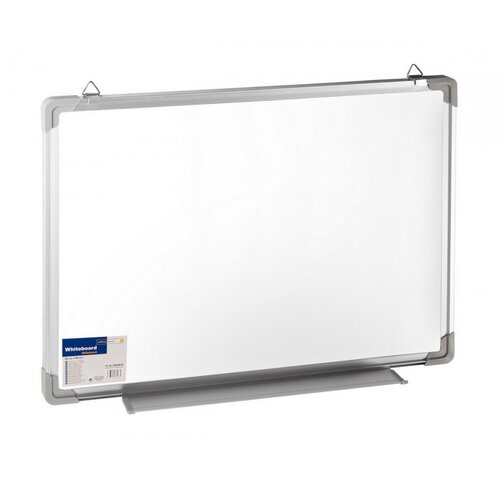  Tabla magnetna office 60x90 4060600-00 Cene