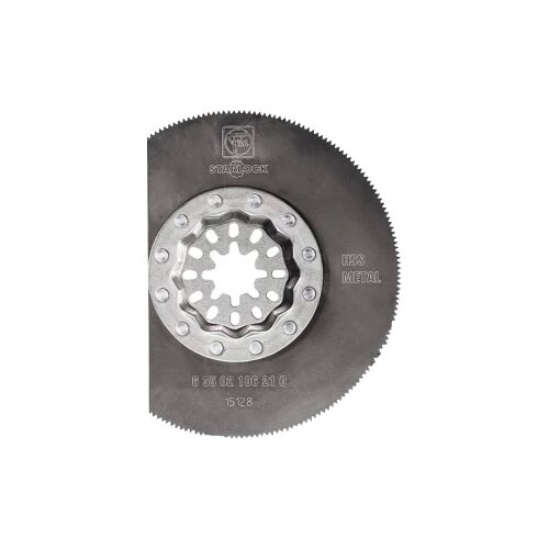 Fein HSS list kružne pile 85 mm 63502106230 pogodan za robnu marku Makita, Bosch, Milwaukee, Metabo MultiMaster, SuperCut Cijene