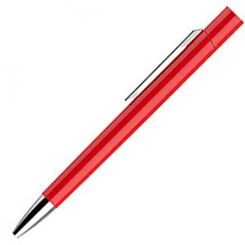  Kemični svinčnik Kiruma, rdeč
