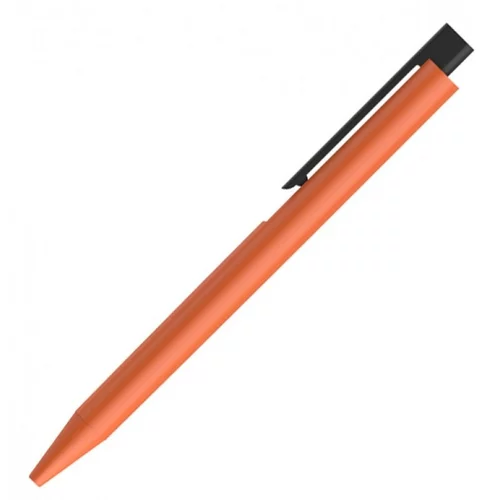  kemijska olovka Avesta, Narančasta