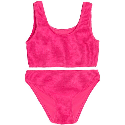 Cool club kopalke dvodelne CCG3023041-00 D roza 134 Slike