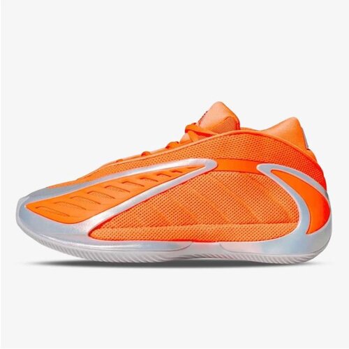 Adidas Anthony edwards 2 Slike