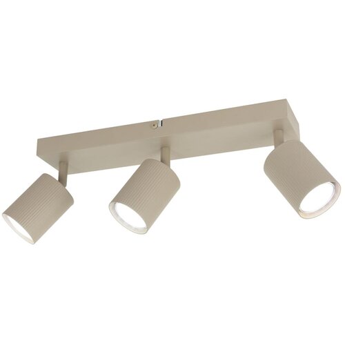 Ferotehna Reflektor 3 x GU10 sand beige Pinea Cijene
