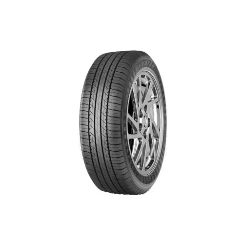 Keter KT288 ( 215/70 R15 98T )