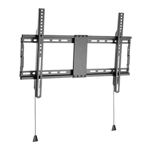  Zidni nosač GEMBIRD WM-80F-01 fiksni, 37&rdquo;-80&rdquo; Cijene
