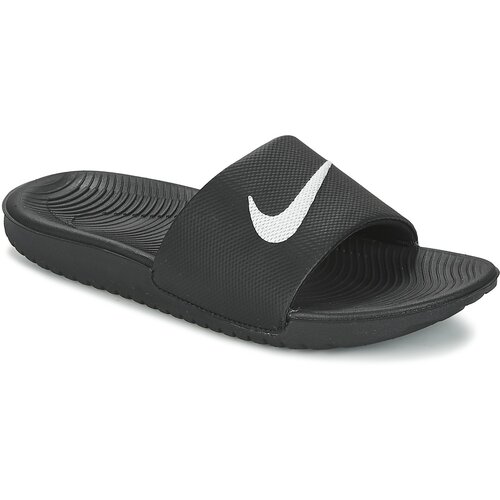 Nike RENEW RUN 2 Crna Slike