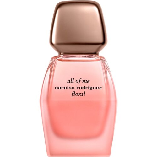 Narciso Rodriguez all of me floral parfumska voda za ženske 30 ml Cene