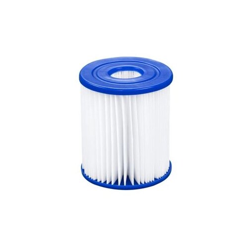 Bestway FILTER ZA PUMPU 58093 1249L #60 Slike