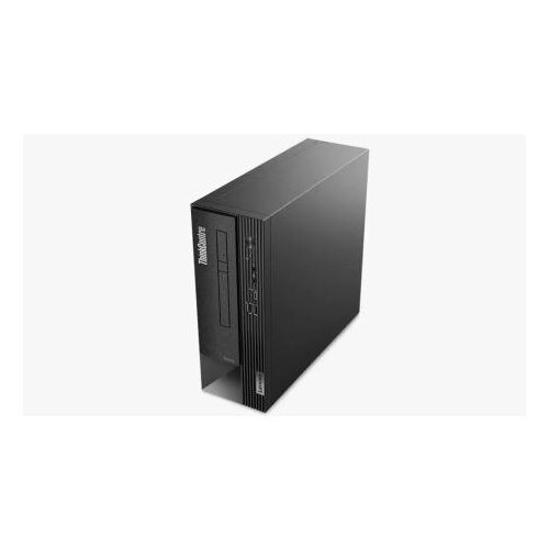 Lenovo thinkcentre neo 50t gen 4 intel core i7-13700, 16GB, 1TB ssd (12JB001YYA) Cene