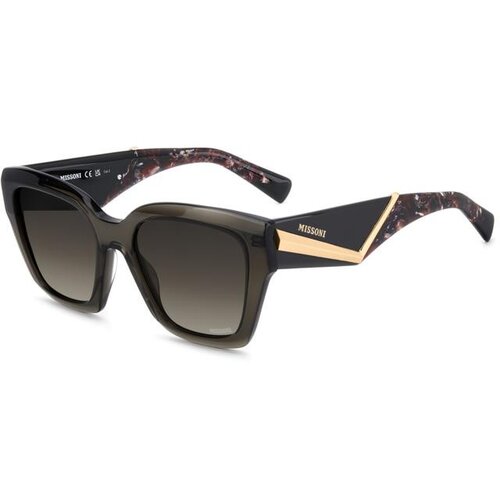Missoni MIS0267/S KB7/HA - ONE SIZE (53) Slike