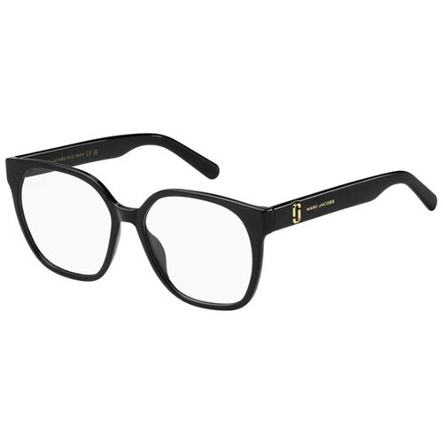 Marc Jacobs MARC726 807 - ONE SIZE (55) Cijene