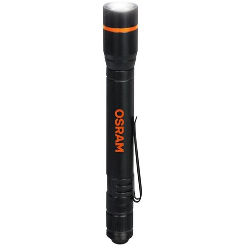 Osram LEDinspect TORCH 250 ESSENTIAL radno svjetlo Cijene