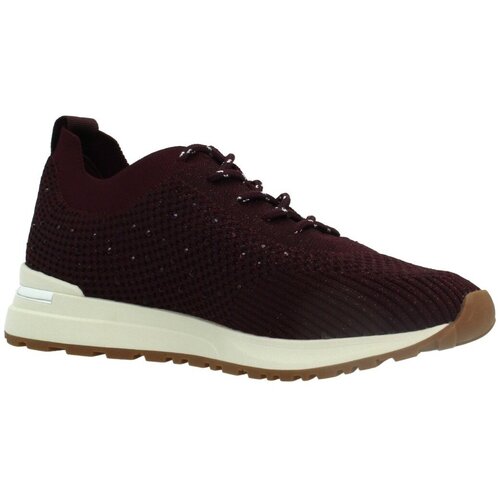La Strada Nizke superge 2404316S Bordo Cene