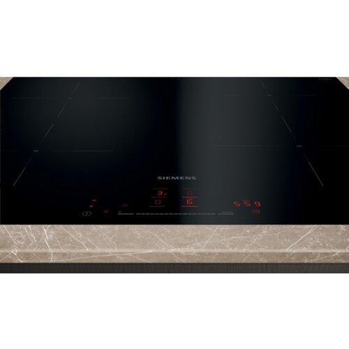 Siemens EH601HEB1E IQ100 Slike