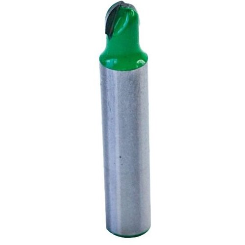 Womax Glodalo, 1/4&amp;quot;x1/4&amp;quot; Slike