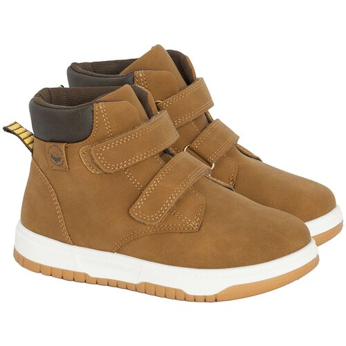 Cool club čevelj gležnjar SHA2W25-CB2594 F brown 27 Cene