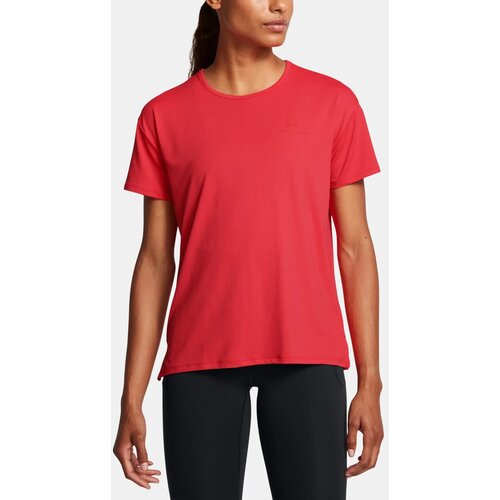 Under Armour Women&amp;#039;s T-shirt Vanish Energy SS 2.0 Slike