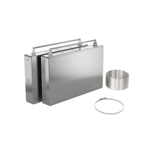 Bosch Long life recirculation kit DSZ1WW1J1 Cene