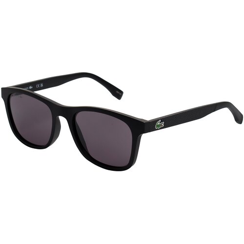 Lacoste Sončna očala L884SN Črna Slike
