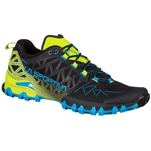 La Sportiva La Bushido Ii Gtx sarena Cijene