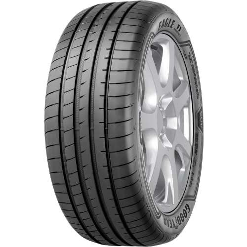 Goodyear Eagle F1 Asymmetric 3 ( 255/60 R18 108Y SUV ) Slike