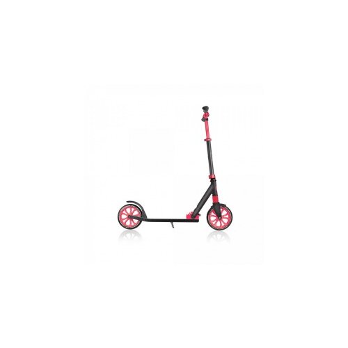  Trotinet Globber sa 2 to?ka 401483 Cene