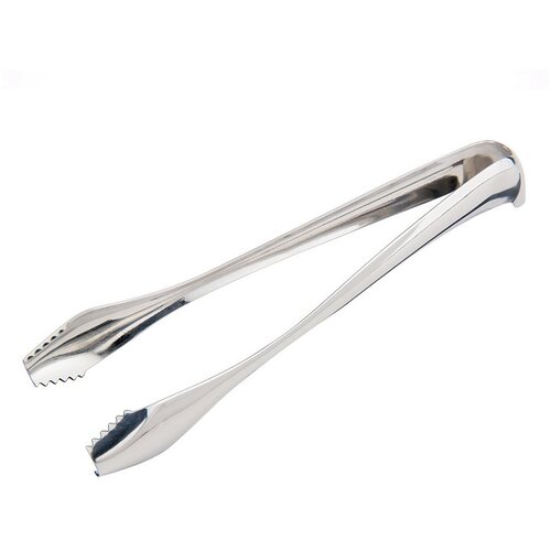 Ilsa Linea 700 prijemalka za led 18cm / inox, (5000200052) Slike