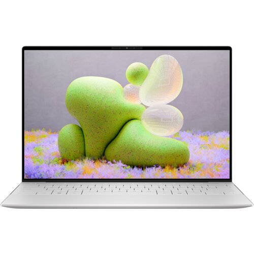 Dell XPS 13 9340, 13.4 FHD+ (1920&amp;times;1200), Intel Ultra 7 155H, 32GB LPDDR5X 7467MT/s, M.2 1TB SSD, Intel Arc, WLAN + BT, 3-Cell Battery (55WHr), 60W Type-C Adapter, 2xThb4, Backlit kb, Win11Pro, 3Y PLCI Slike