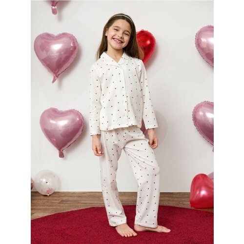 Sinsay Komplet dvodijelne pidžame Cijene