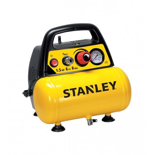 Stanley Kompresor 6l 8 bar C6BB304STN039 Cijene
