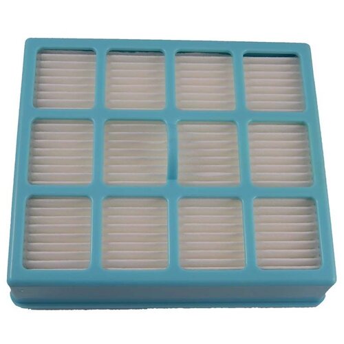 VHBW set hepa filtrov za philips FC8134 / FC8136 / FC8144 Cene