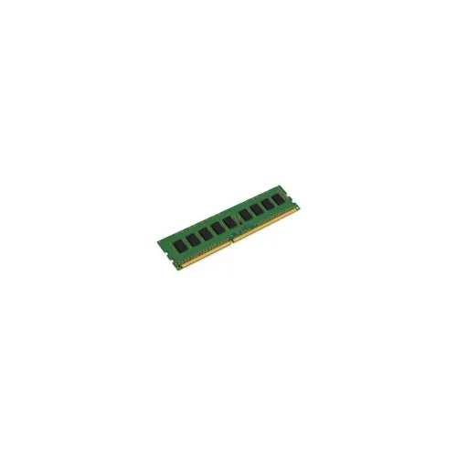 Kingston 8GB 1600MHz DDR3L Non-ECC CL11 DIMM 1.35V, EAN: ‘740617225914