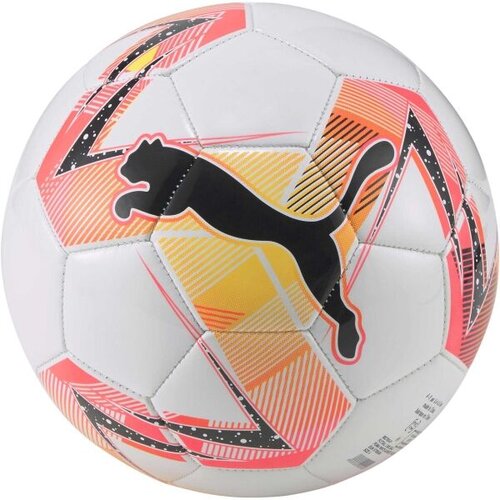 Puma FUTSAL 3 MS Lopta za futsal, bijela, veličina Cijene