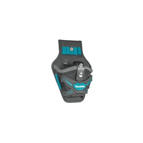 Makita torbica za zavrtač/odvijač E-05119 Cijene