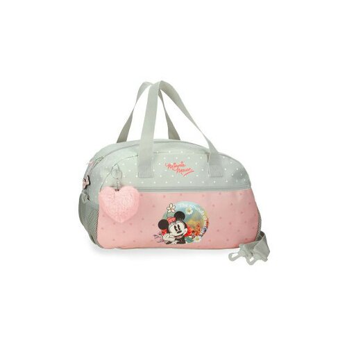 Disney Minnie Minnie Putna torba - Mint ( 29.632.21 ) Slike