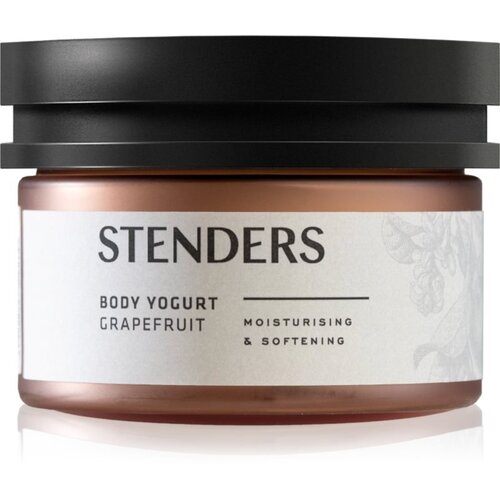 STENDERS Grapefruit jogurt za tijelo 220 ml Cene