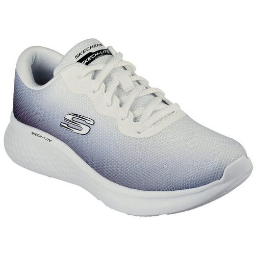 Skechers Nizke superge ZAPATILLAS MUJER LITE PRO FADE OUT 149995 Večbarvna Slike