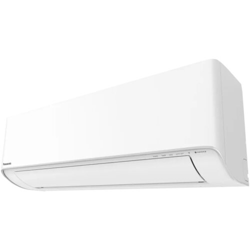 Panasonic KIT-NZ35-YKE 3,5kW Nordic Etherea (optimizirana za gretje) z montažo - Slike
