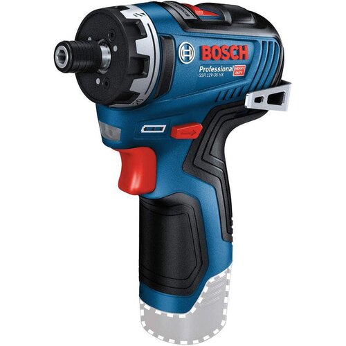 Bosch Professional akumulatorski vijačnik za suhomontažo GSR 12V-35HX 0.601.9J9.103 (samo stroj) Cene