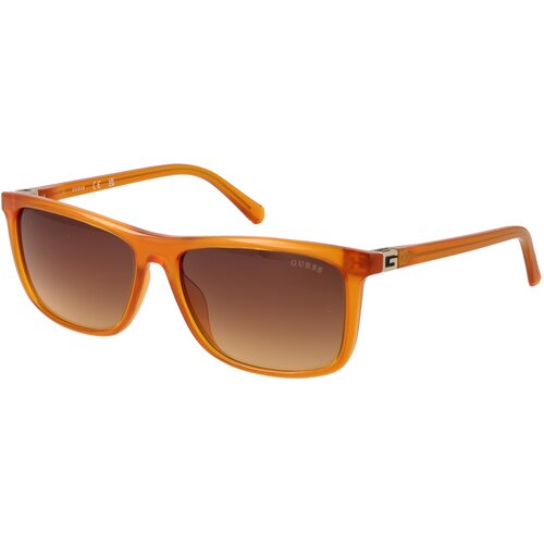 Guess naočare za sunce gu 00169 44F Slike