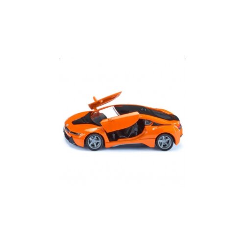 Siku BMW i8 LCI Cene