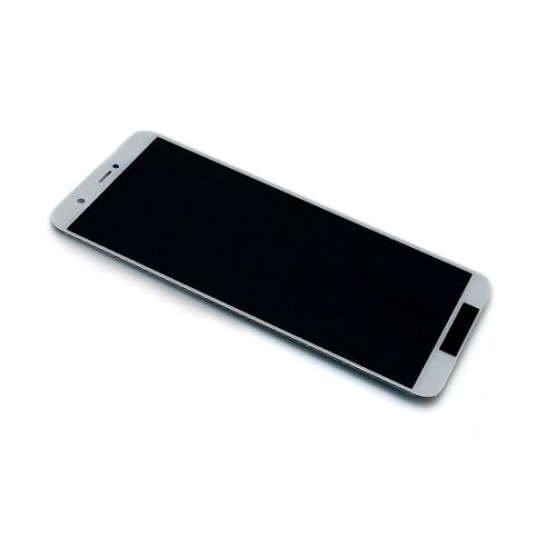 Huawei Lcd za p smart + touchscreen white ( LCD3502 ) Cene