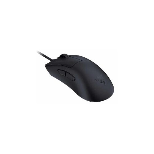  Mi&scaron; Razer DeathAdder V3 &ndash; Ergonomic Wired Gaming Mouse &ndash; FRML RZ01-04640100-R3M1 Cijene