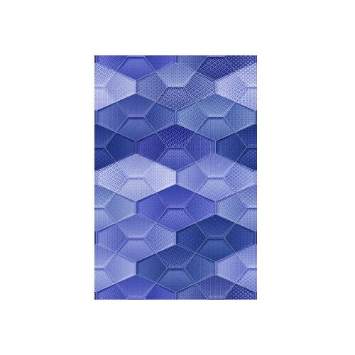 Conceptum Hypnose tepih (80 x 120) HMNT501 Slike
